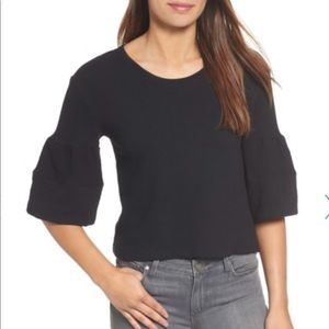 Caslon Hot Pink Dress Shirt